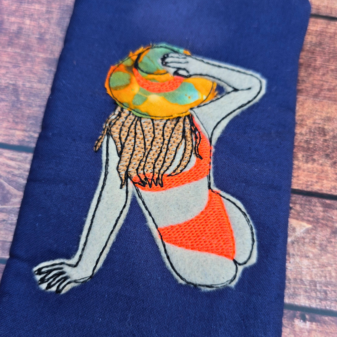 Glasses Cases