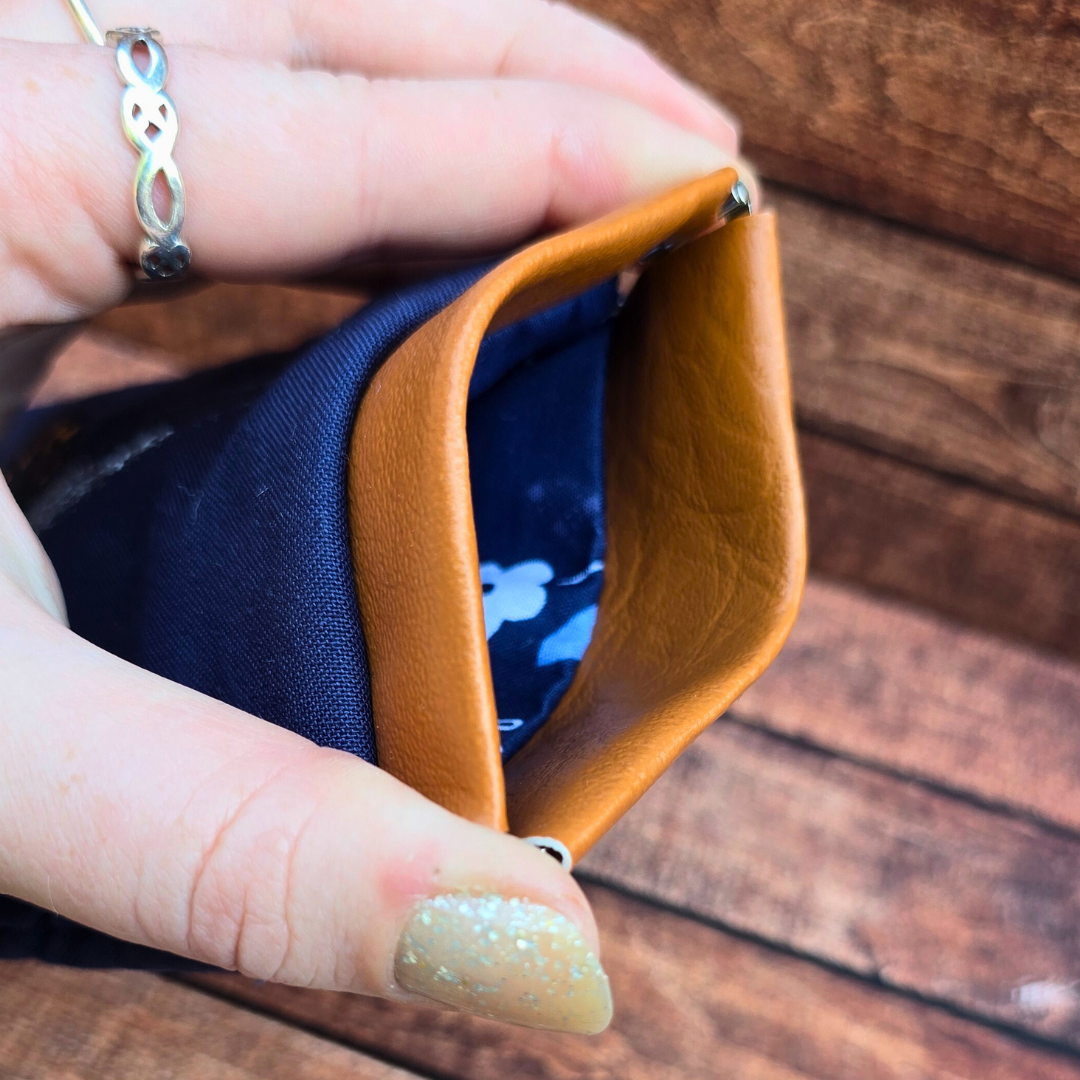 Glasses Cases