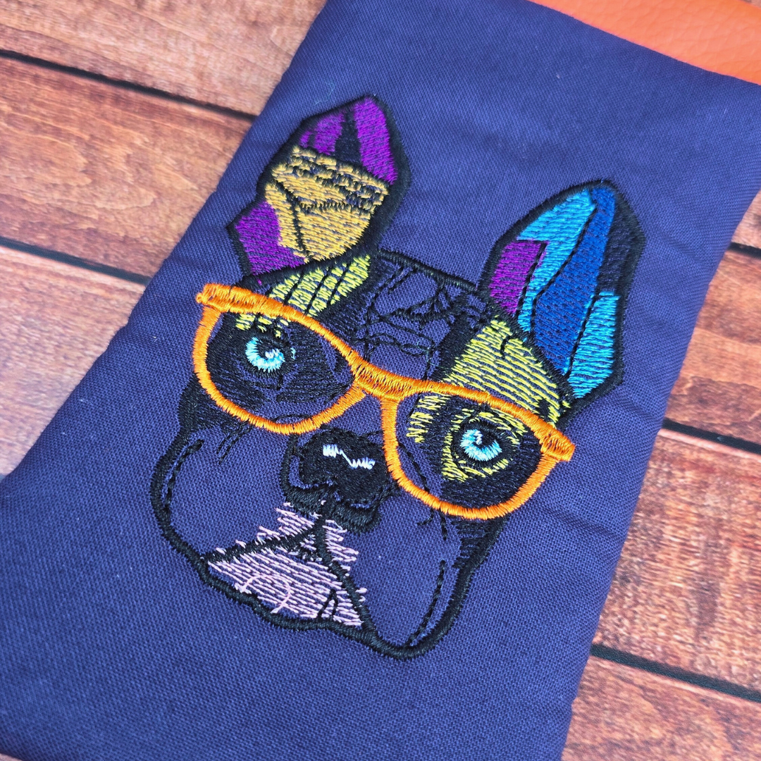 Glasses Cases
