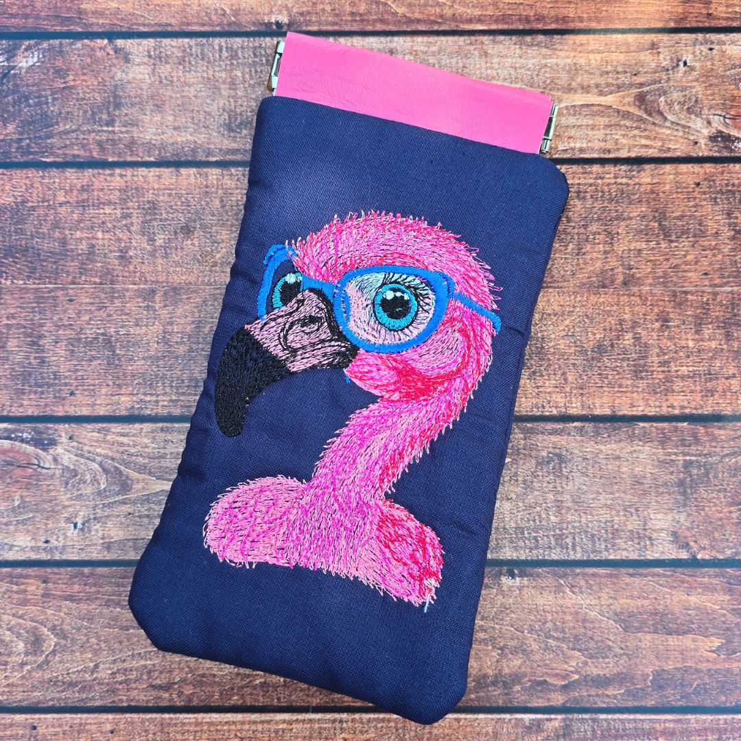 Glasses Cases