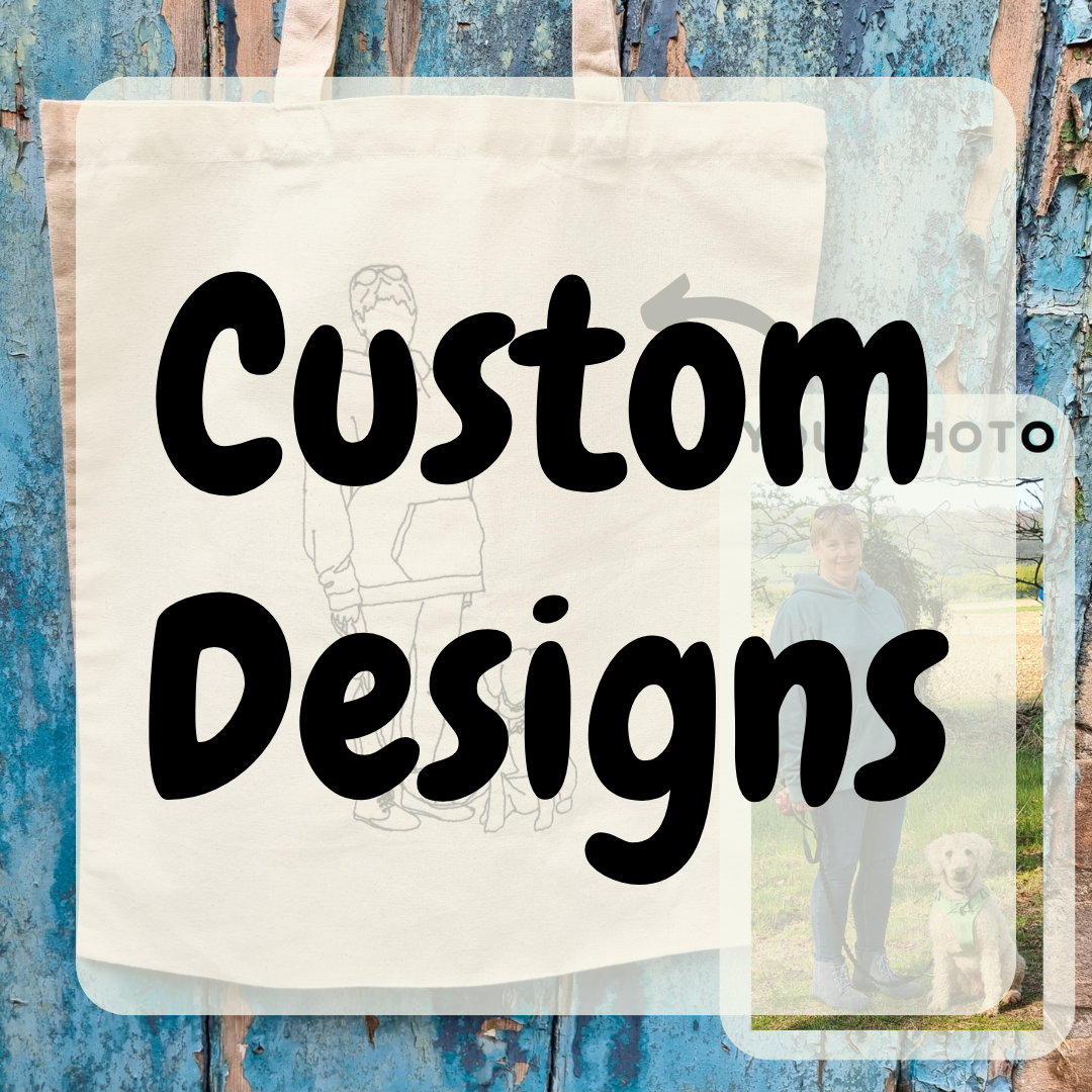 Custom