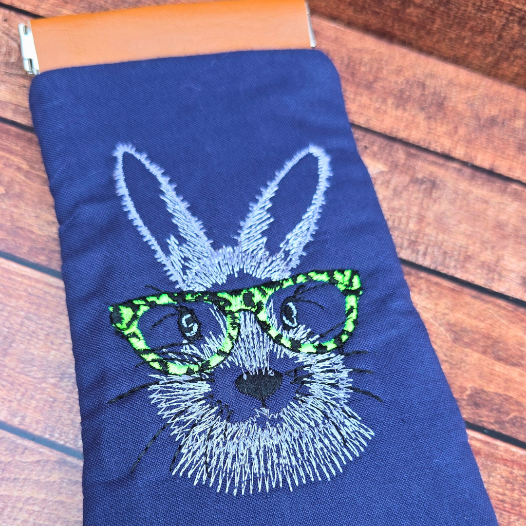 Glasses Cases